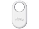 Samsung Galaxy SmartTag2, blanc