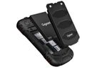 Gigaset Portable à touches GLX8 IM