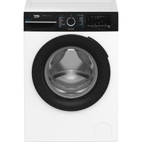 Beko Waschmaschine WM232, 12kg, A, weiss