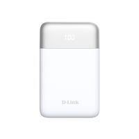 D-Link Powerbank DPP-101, 10000mAh