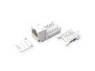 TRENDnet TC-K25C6 Keystone Cat6, par 25