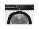 Beko Wäschetrockner TR218, 8kg, C