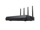 Reolink NVS12W NVR, 12 CH, WiFi, incl. 2 TB HDD