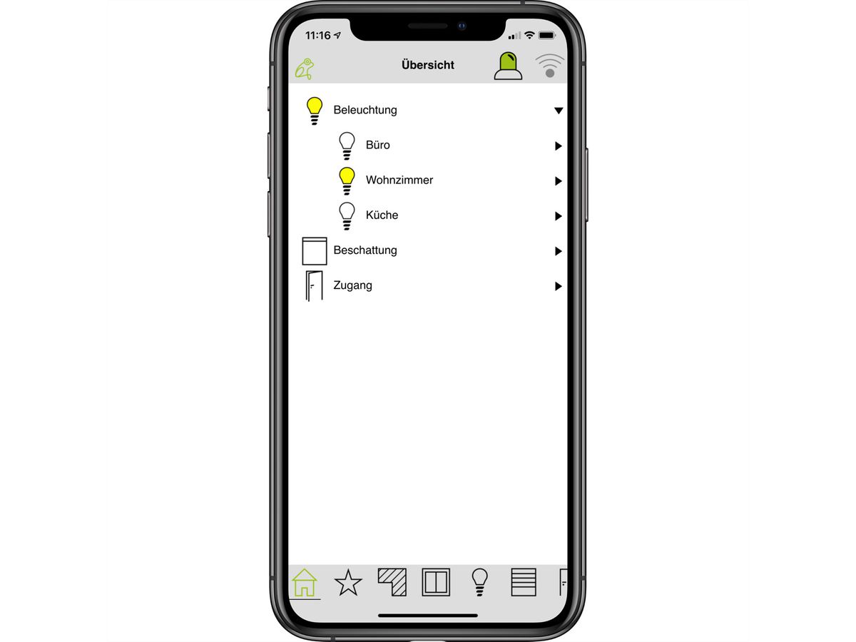 frogblue, frogConnect1-1, décharge du courant de fuite