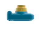 Agfa Realikids Cam Mini Blue/gelb