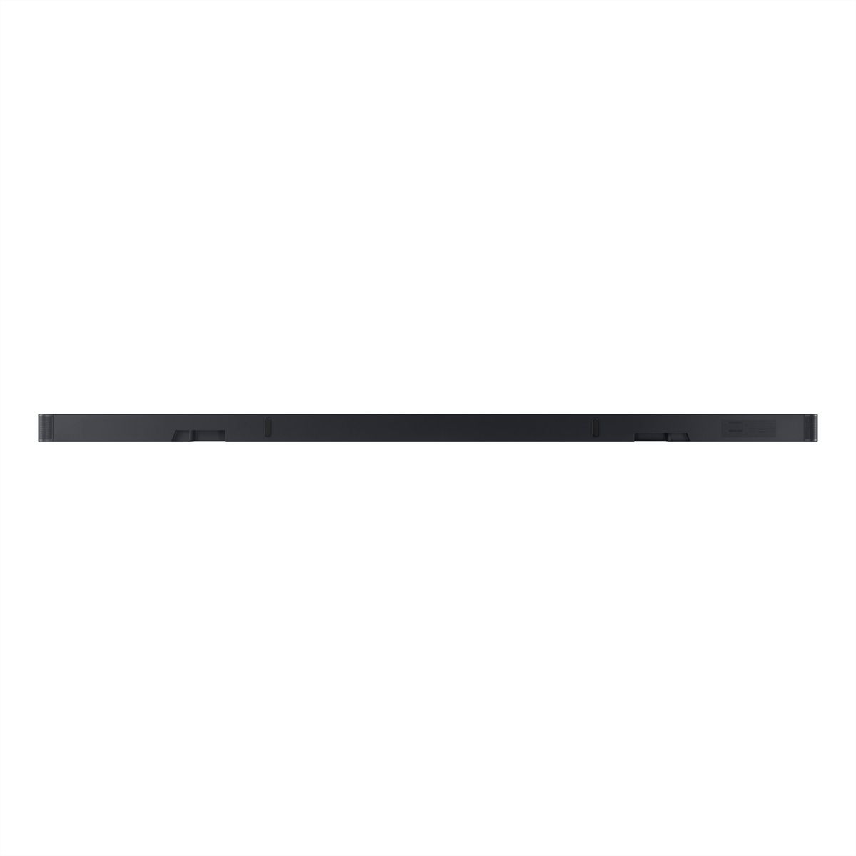 Samsung Soundbar HW-S800D , Titan Schwarz