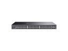 TP-Link Switch SG5452X