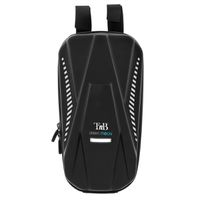 Sac de guidon T'nB pour scooter électrique