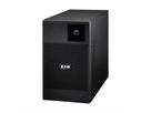 EATON 9E 9EEBM72 Tower