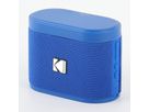Kodak Soundbrix magnetic docking x2pcs, blue