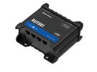 TELTONIKA RUT981 Routeur CAT4 LTE Dual SIM & eSIM