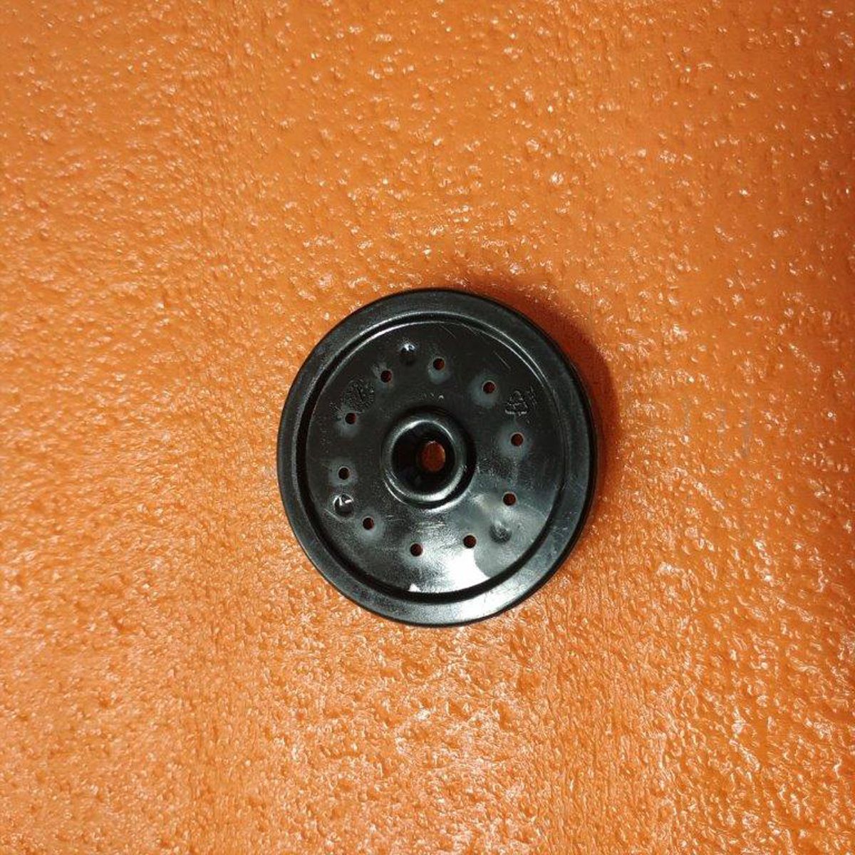 Disque de douche intérieur pour type 1011