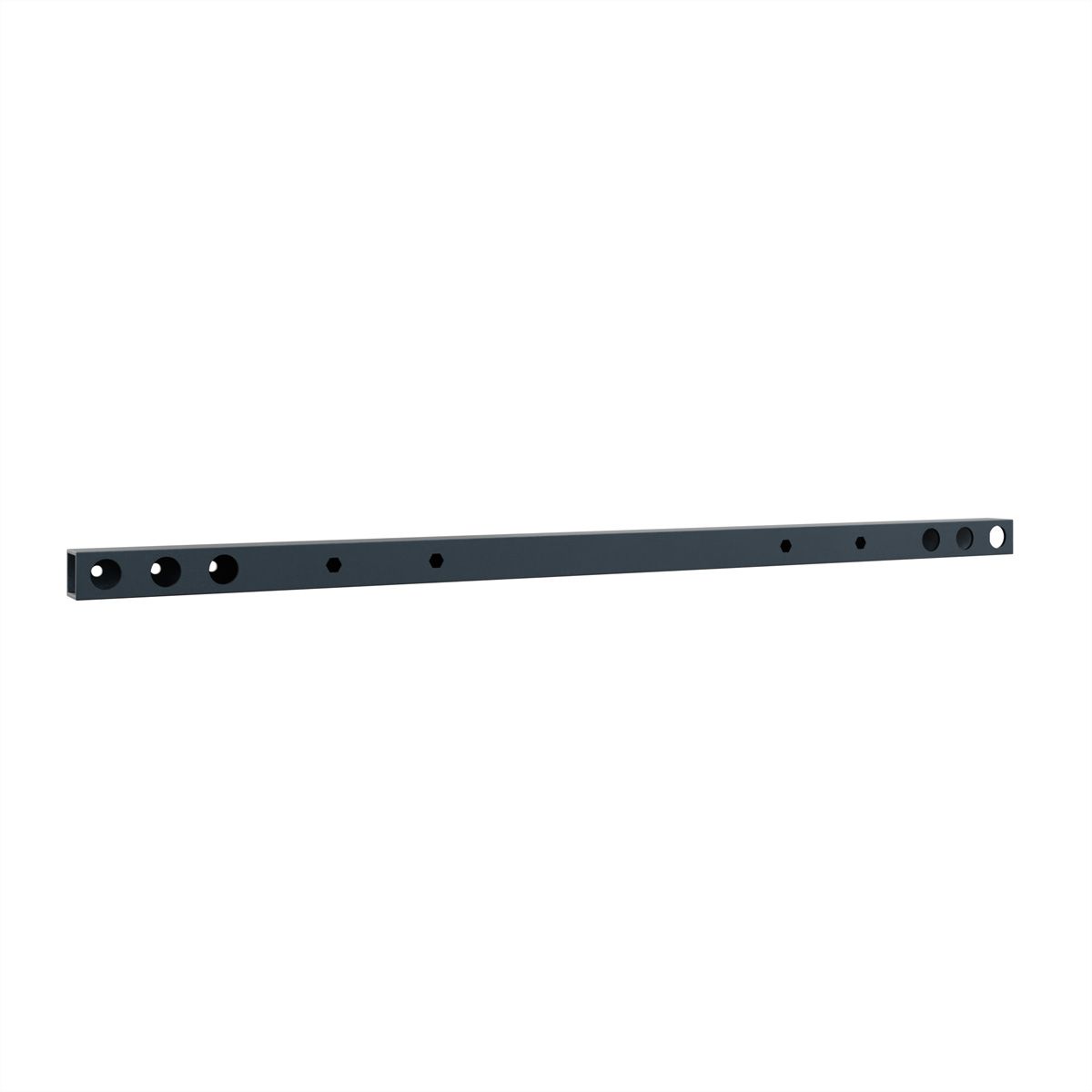 Hagor VESA Adapterstreifen 800 900 1000