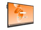 BenQ Interactive Display RE6505E, 65", UHD, 450cd/m²