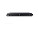 Samsung TV 75" QN900D Series