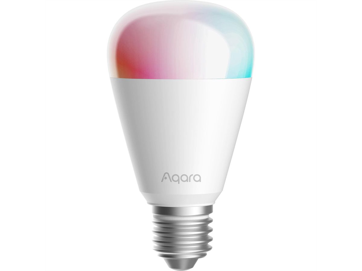 Ampoules LED Aqara T2 E27