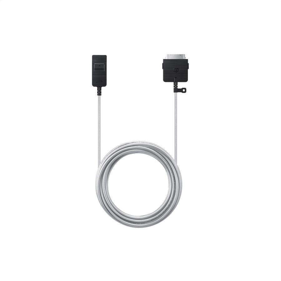 Samsung 10m optisches Kabel VG-SOCT87