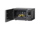 Gorenje Mikrowelle MO20A3T4, 700W, 20L