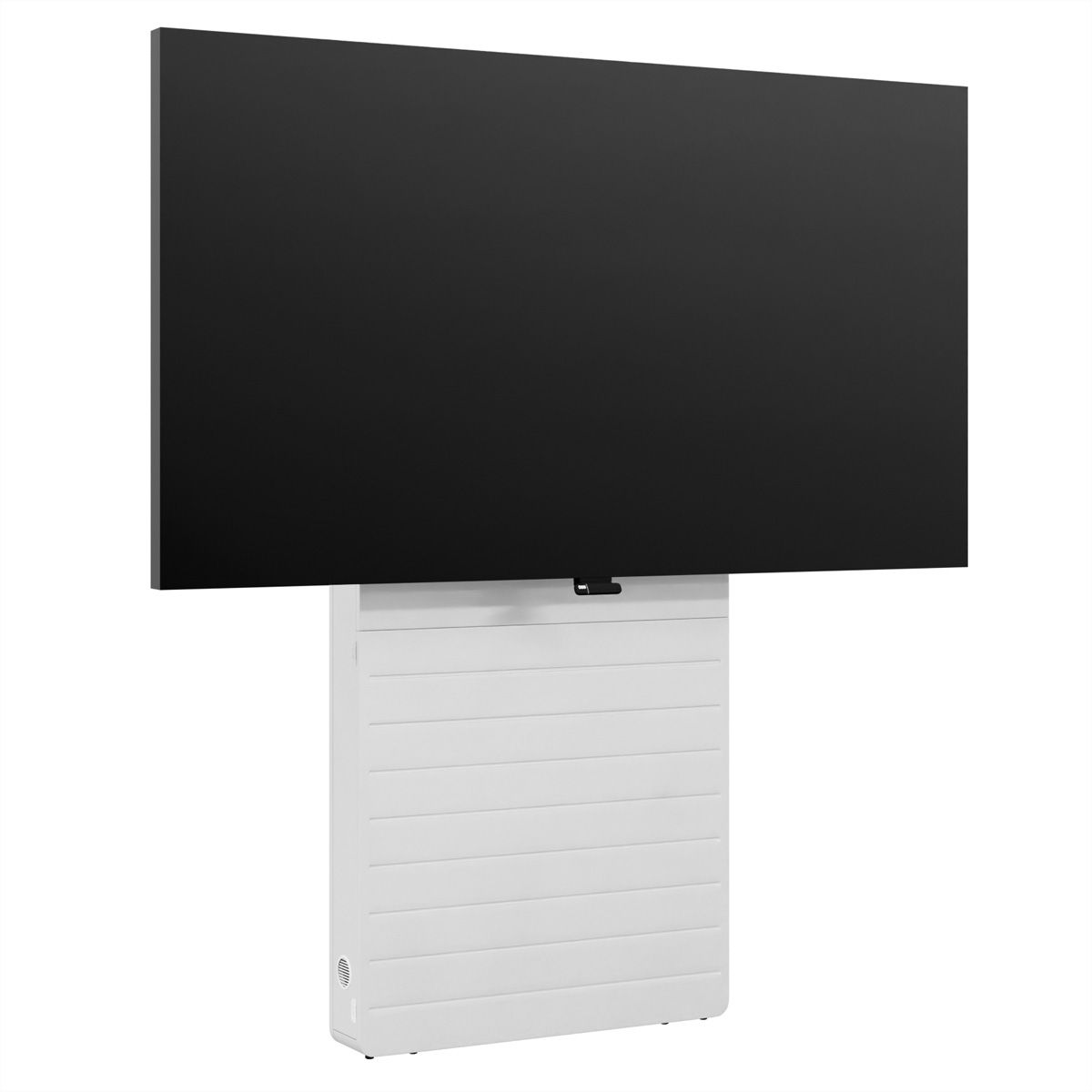 Hagor Panneau média CON-Line Big W Lift, Lift, sol-mur, 75 - 98"
