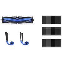 Ecovacs kit de remplacement, pour T50 OMNI