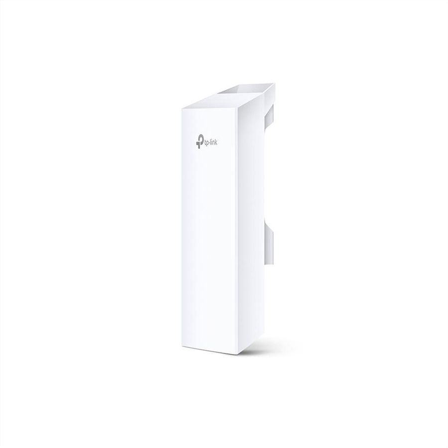 TP-Link CPE210 Outdoor CPE , 1 FE Ports