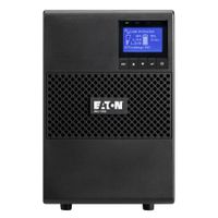 Eaton 9SX 1000i Tour 1000VA