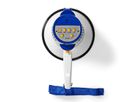 Nedis Megaphon 250 m, 115 dB