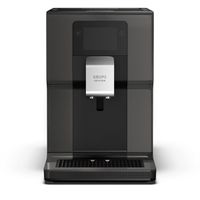 Krups machine à café automatique EA872B1, Intuition Preference