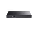 TP-Link ES228GMP Omada PoE+ Switch 28 Port
