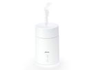 Alecto Baby Humidifier BC-24 blanc