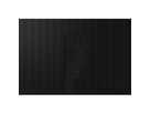Samsung Digital Signage Display QH98C, 98'' 24/7, 700cd/m²