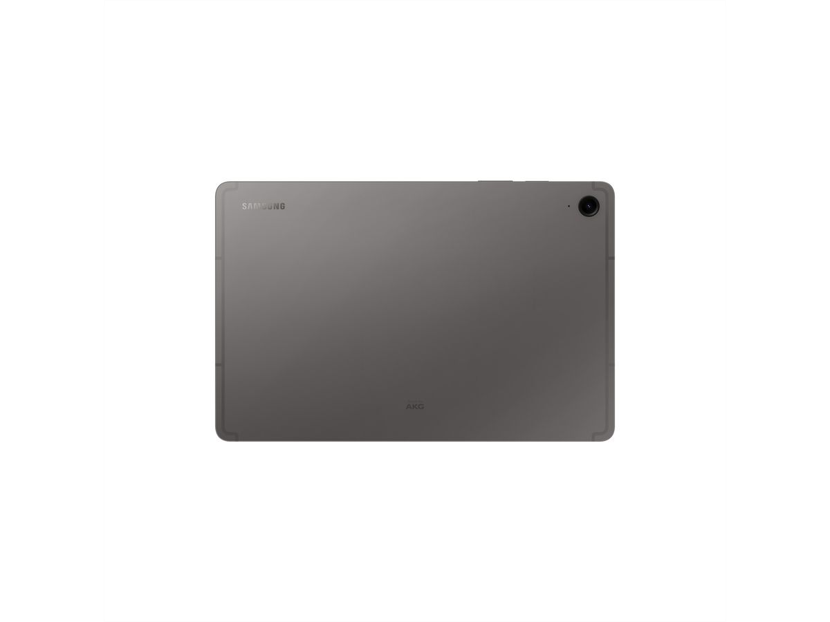 Samsung Galaxy Tab S9 FE 5G, 256GB, gray, 10.9''