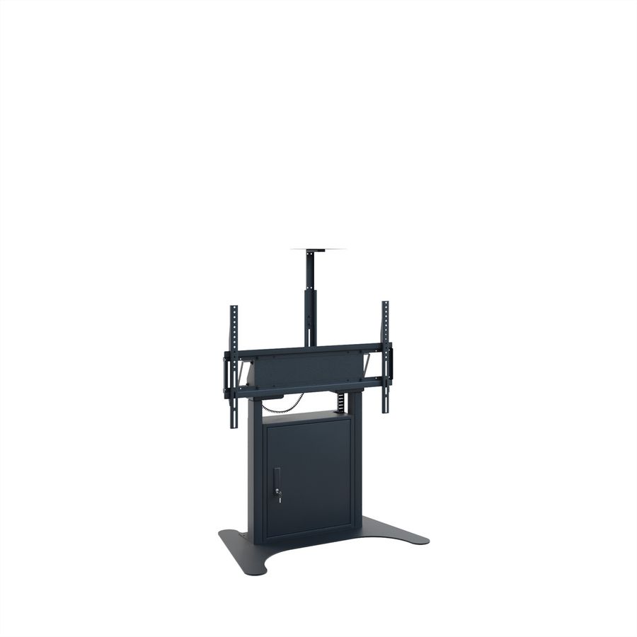 Hagor Système élévateur Twin Lift FS-B, sur pied, 55-86"