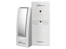 Technoline Mobile Alerts MA 10086 Set Gateway Basisstation inkl. Signalmelder