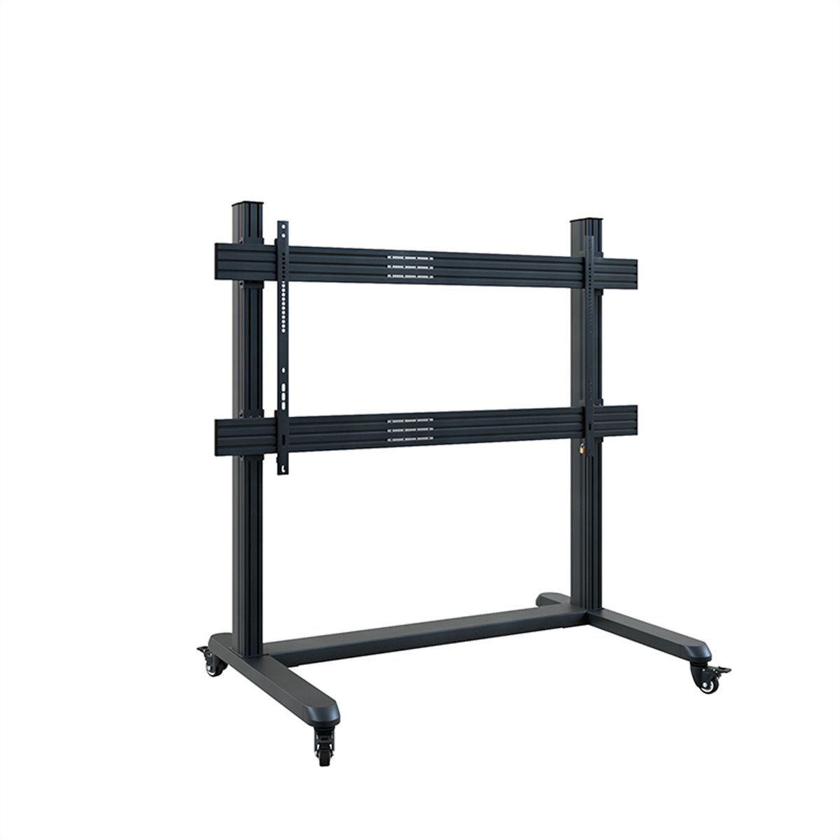 Hagor mobiles Standsystem CPS  Single 86-98"