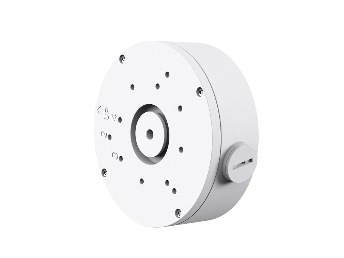 TP-Link Junction Box VJB-305