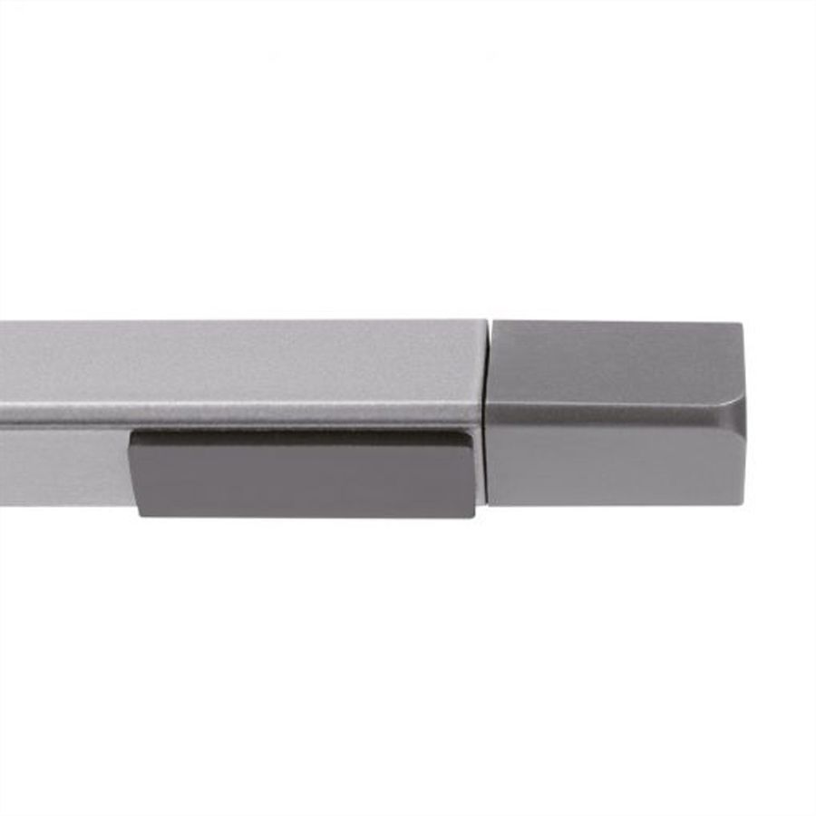 Hagor Tablestand L HA