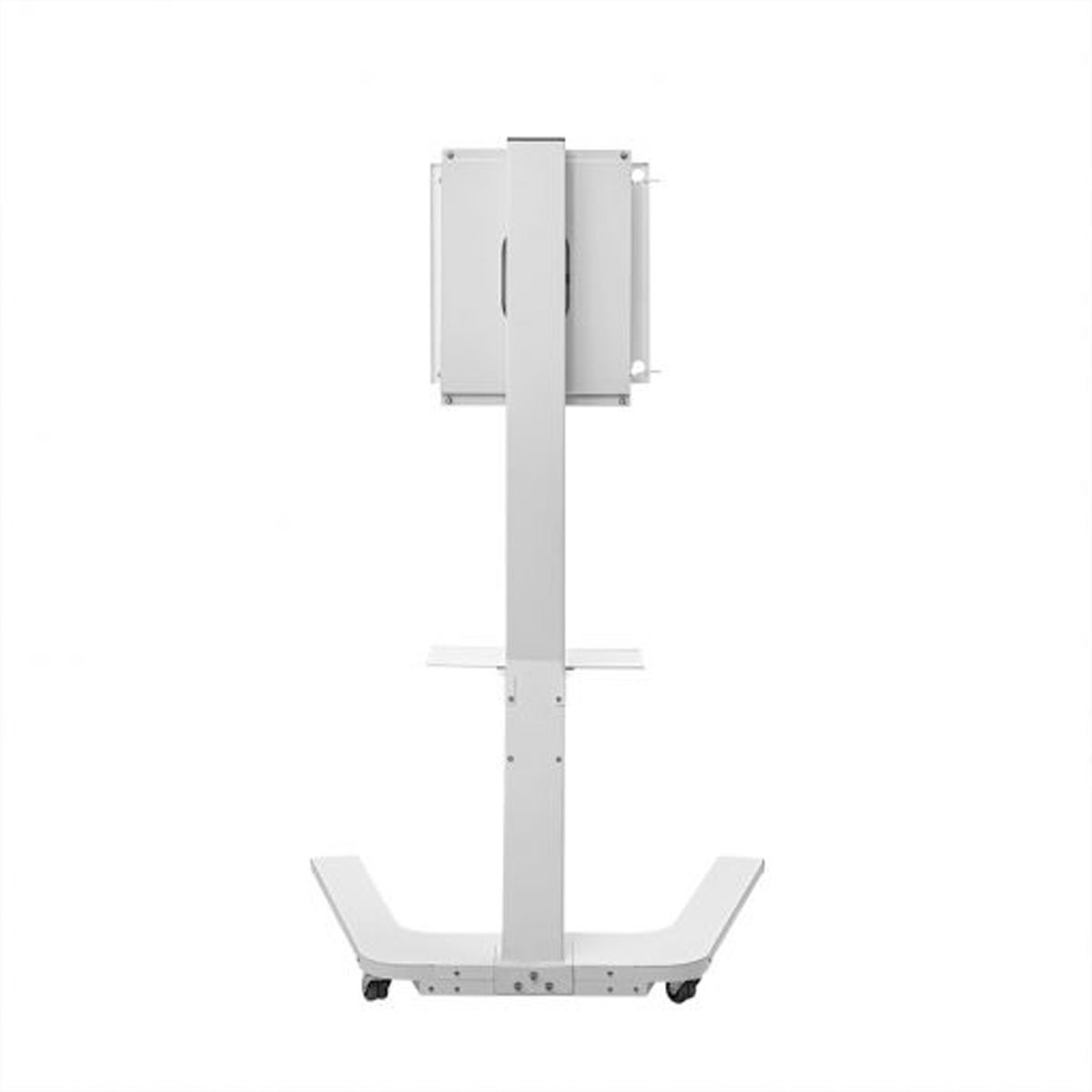 Hagor système de stand ST SA Flip II 65