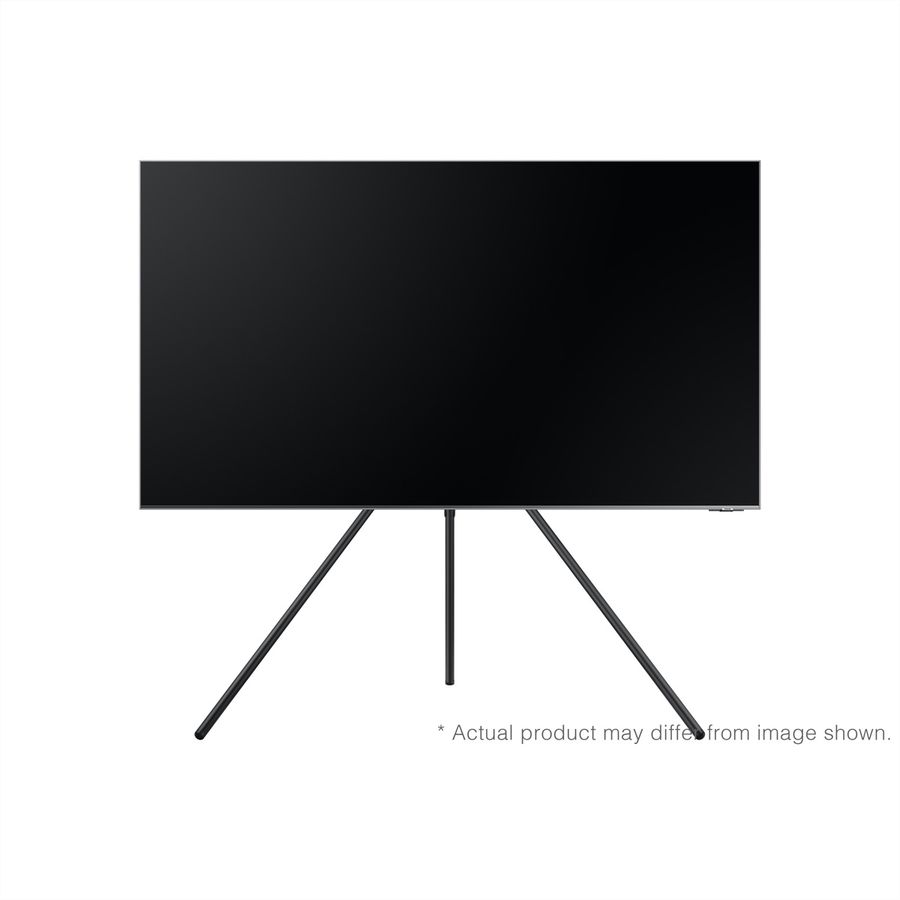 Samsung Auto Rotation Studio Stand 55-65