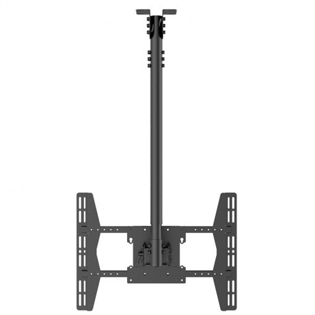 Hagor support plafond Large Single PLD