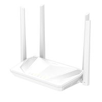 D-Link S15/E AX1500 Wi-Fi 6 Router