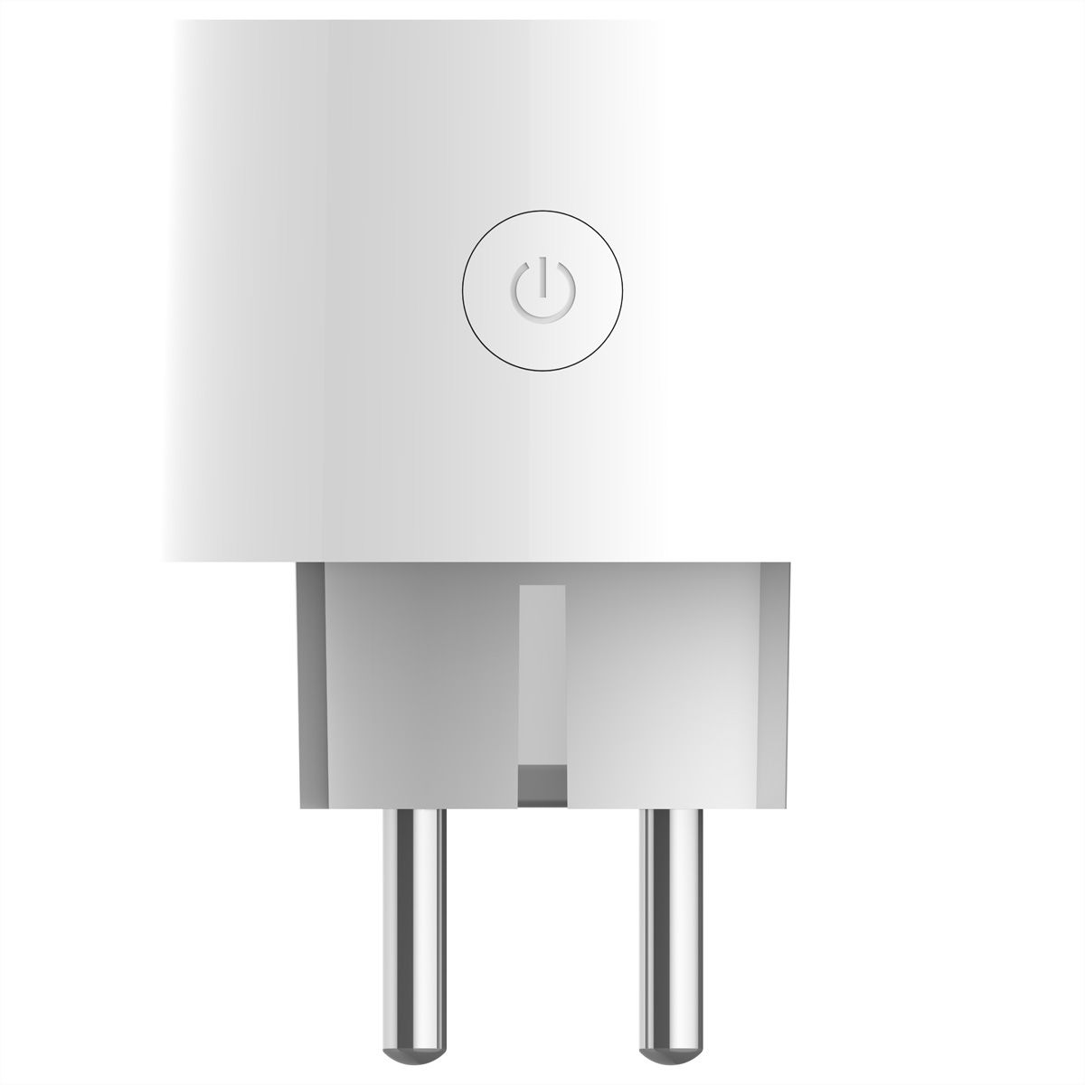 Aqara Smartplug EU