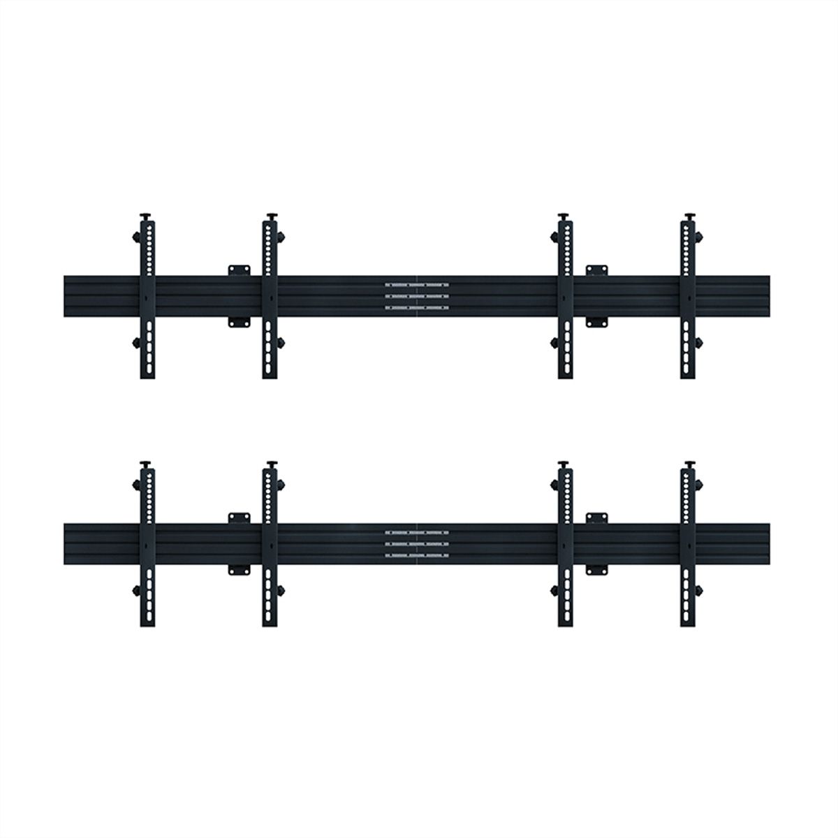 Hagor Support mural CPS Videowall W2x2L 46-55