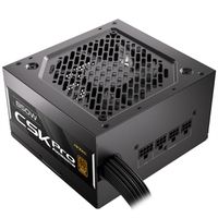 ANTEC CSK850 PRO ATX3.1 Alimentation 850W