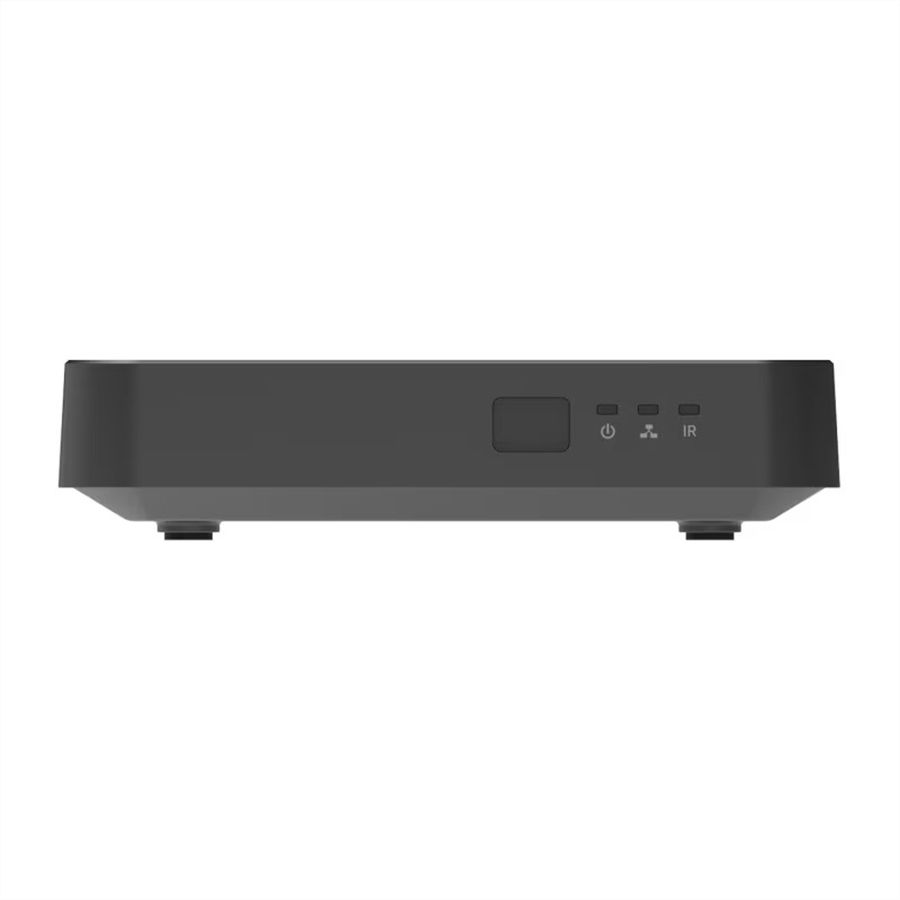 Hisense Media Player A10, 4K