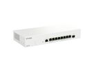 D-Link Router DBR-700