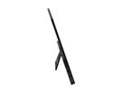 Verbatim Port. Touchscreen Monitor 17.3", 1920x1080, HDMI, USB-C