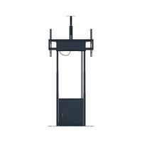 Hagor Système élévateur Twin Lift FS-B, sur pied, 55-86"