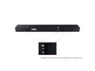 Samsung Soundbar HW-Q930D , Titane noir