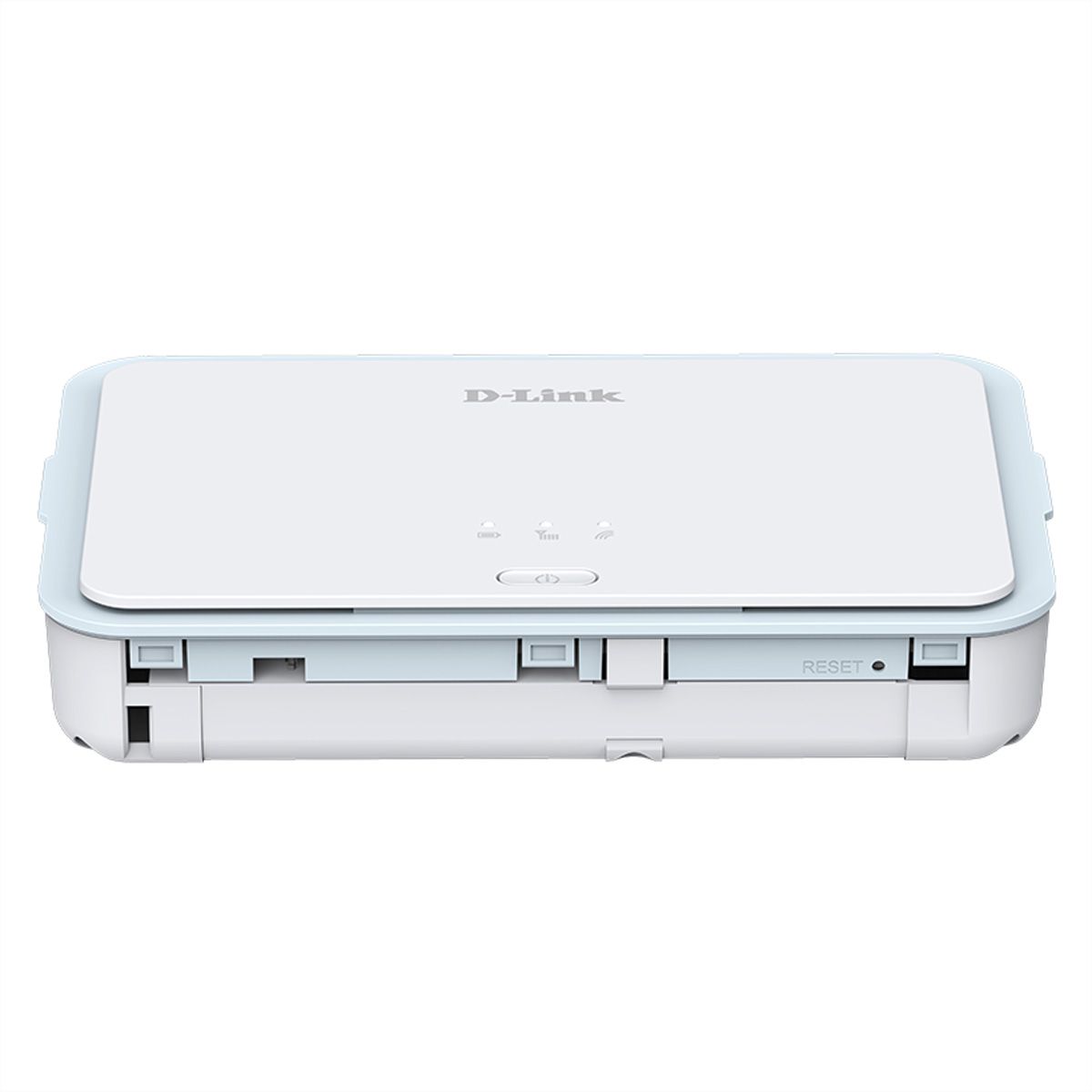 D-Link DBR-330-G Mobile Router, 5G NR AX3000 Wi-Fi 6